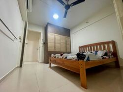 Blk 530 Jurong West Street 52 (Jurong West), HDB 3 Rooms #623662531